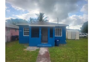 6115 NW 30th Ave, Miami, FL 33142, Sold 12/06/24