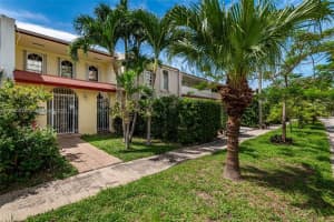 1939 Sans Souci Blvd, North Miami, FL 33181, Sold 11/25/24