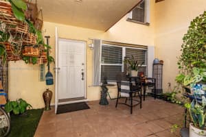 1939 Sans Souci Blvd, North Miami, FL 33181, Sold 11/25/24