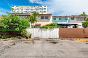 1939 Sans Souci Blvd, North Miami, FL 33181, Sold 11/25/24