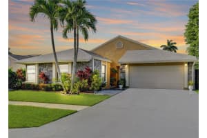 11932 Sunchase Ct, Boca Raton, FL 33498, Sold 11/01/24