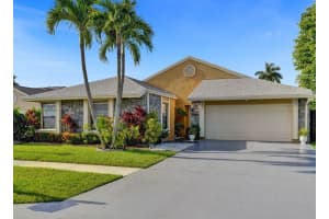 11932 Sunchase Ct, Boca Raton, FL 33498, Sold 11/01/24