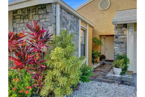 11932 Sunchase Ct, Boca Raton, FL 33498, Sold 11/01/24