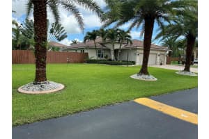 1631 NW 21st St, Homestead, FL 33030, Sold 11/19/24