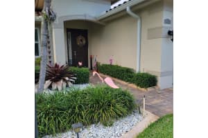 1631 NW 21st St, Homestead, FL 33030, Sold 11/19/24