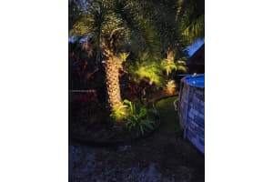 1631 NW 21st St, Homestead, FL 33030, Sold 11/19/24