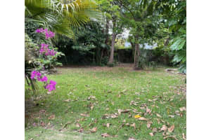 3448 Charles Ave Miami, FL 33133 Sold 12/04/24