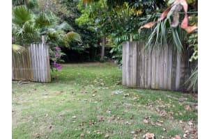 3448 Charles Ave Miami, FL 33133 Sold 12/04/24