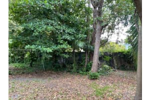 3448 Charles Ave Miami, FL 33133 Sold 12/04/24