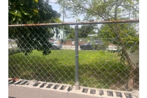 7717 Ne 1st Ave Miami, FL 33138 - MLS#A11625409