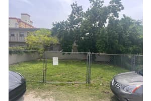 7717 Ne 1st Ave Miami, FL 33138 - MLS#A11625409