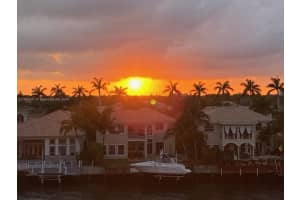1600 S Ocean Dr APT 5A, Hollywood, FL 33019, Sold 10/04/24