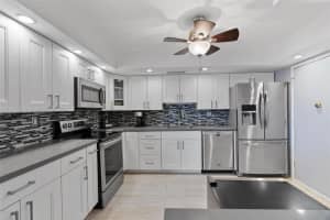 1600 S Ocean Dr APT 5A, Hollywood, FL 33019, Sold 10/04/24
