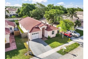 6261 Island Way, Margate, FL 33063, Sold 09/06/24