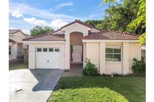 6261 Island Way, Margate, FL 33063, Sold 09/06/24