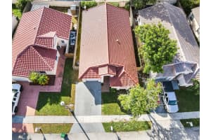 6261 Island Way, Margate, FL 33063, Sold 09/06/24