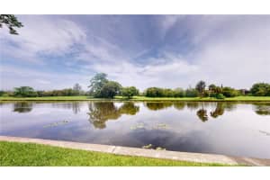 3551 Inverrary Dr, Lauderhill, FL 33319, Sold 12/20/24