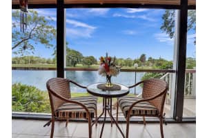 3551 Inverrary Dr, Lauderhill, FL 33319, Sold 12/20/24