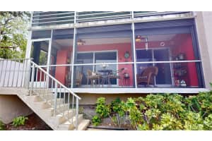 3551 Inverrary Dr, Lauderhill, FL 33319, Sold 12/20/24