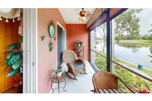 3551 Inverrary Dr, Lauderhill, FL 33319, Sold 12/20/24