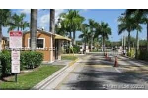 1692 SE 29th Ct UNIT 200, Homestead, FL 33035, Sold 02/05/25