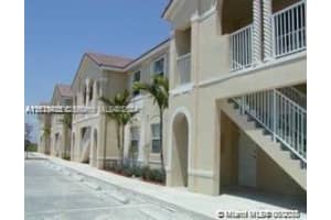 1692 SE 29th Ct UNIT 200, Homestead, FL 33035, Sold 02/05/25
