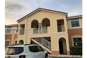 1692 SE 29th Ct UNIT 200, Homestead, FL 33035, Sold 02/05/25