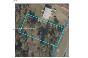 Williston Highlands Unit Williston Highlands Williston, FL 32696 - MLS#A11625450