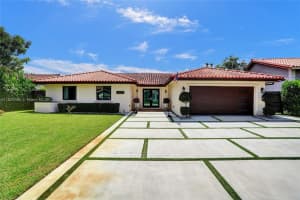 20011 NW 63rd Ave, Hialeah, FL 33015, Sold 08/29/24