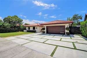 20011 NW 63rd Ave, Hialeah, FL 33015, Sold 08/29/24
