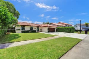 20011 NW 63rd Ave, Hialeah, FL 33015, Sold 08/29/24
