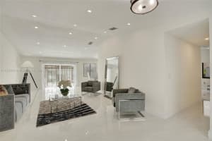 20011 NW 63rd Ave, Hialeah, FL 33015, Sold 08/29/24