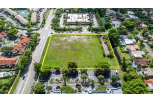 Royal Palm Dr, Coral Springs Royal Palm Dr, Coral Springs