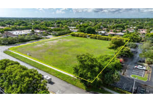  Royal Palm Dr Coral Springs, FL 33071 - MLS#A11625459