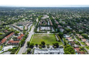  Royal Palm Dr Coral Springs, FL 33071 - MLS#A11625459