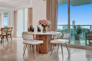 3201 Ne 183rd St 2203, Aventura