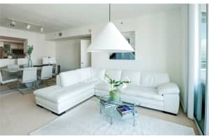 335 S Biscayne Blvd #3607, Miami, FL 33131, Sold 12/06/24