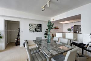 335 S Biscayne Blvd #3607, Miami, FL 33131, Sold 12/06/24