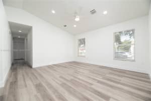 1776 NW 78th St, Miami, FL 33147, Sold 10/01/24
