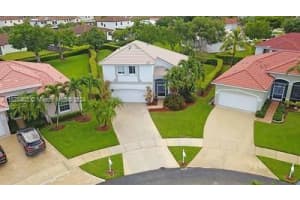 425 SE 24th Dr, Homestead, FL 33033, Sold 08/27/24
