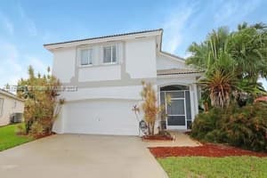 425 SE 24th Dr, Homestead, FL 33033, Sold 08/27/24
