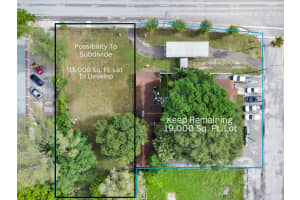 4533 SW 65th Ave, Davie, FL 33314, Sold 12/20/24