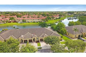 3309 NE 11th Dr, Homestead, FL 33033, Sold 09/17/24