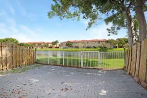 3309 NE 11th Dr, Homestead, FL 33033, Sold 09/17/24