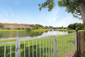 3309 NE 11th Dr, Homestead, FL 33033, Sold 09/17/24