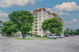 15600 NW 7th Ave APT 306, Miami, FL 33169, - MLS#A11625501