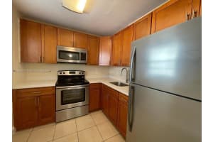 15600 NW 7th Ave APT 306, Miami, FL 33169, - MLS#A11625501