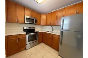 15600 NW 7th Ave APT 306, Miami, FL 33169, - MLS#A11625501