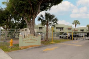 11001 NW 7th St, Miami, FL 33172, Sold 09/09/24