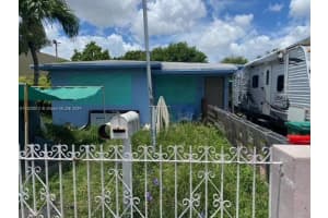 1868 NW 22nd Ct, Miami, FL 33125, Sold 10/22/24